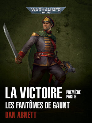 La Victoire, Première Partie - ebook
